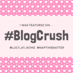 blogcrushfeatured